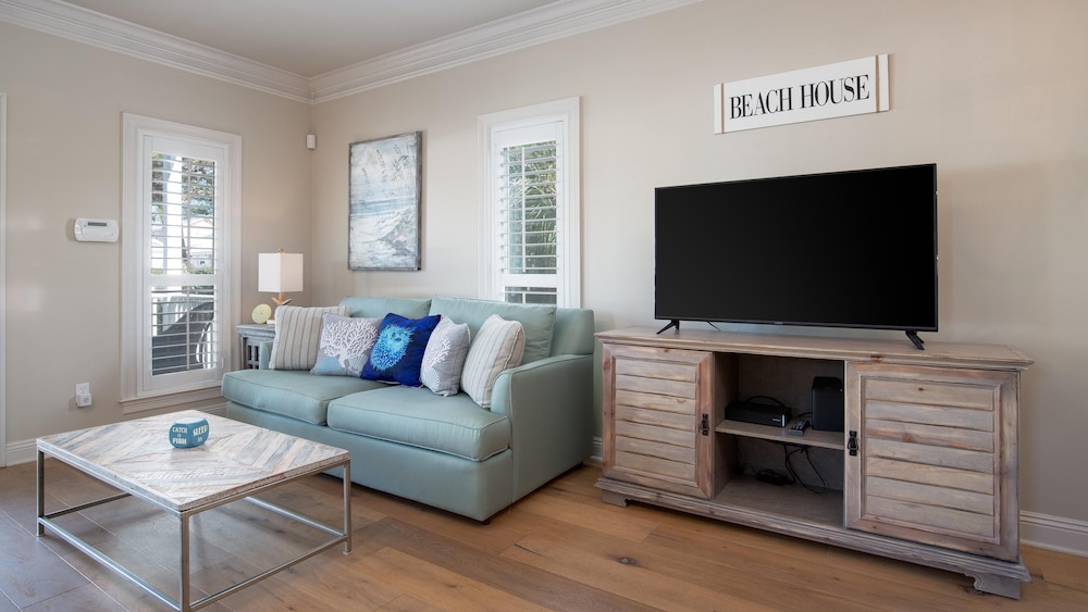 Sea Brees S Crystal Shores4457 Oceanview - photo 23