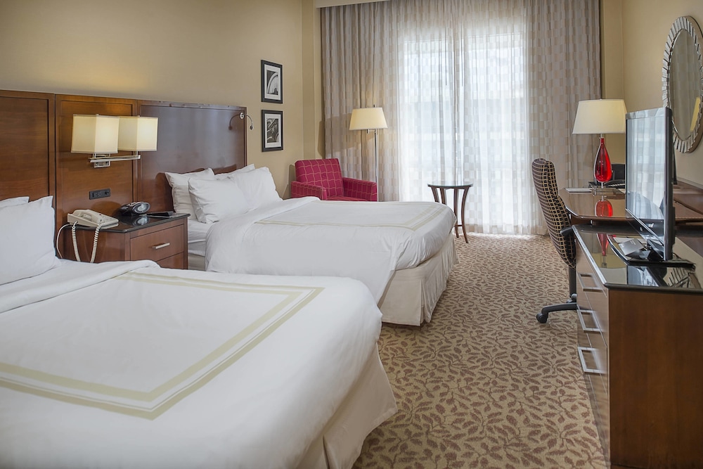 TownePlace Suites by Marriott St. Louis Chesterfield - photo 5