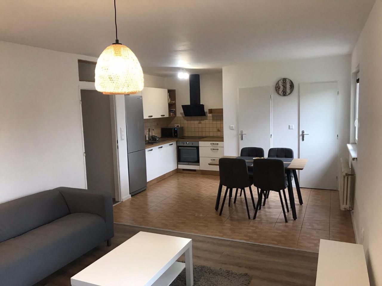 Apartmán Neva Gbely — 4-Star Luxury Hotel in Skalica, Slovakia