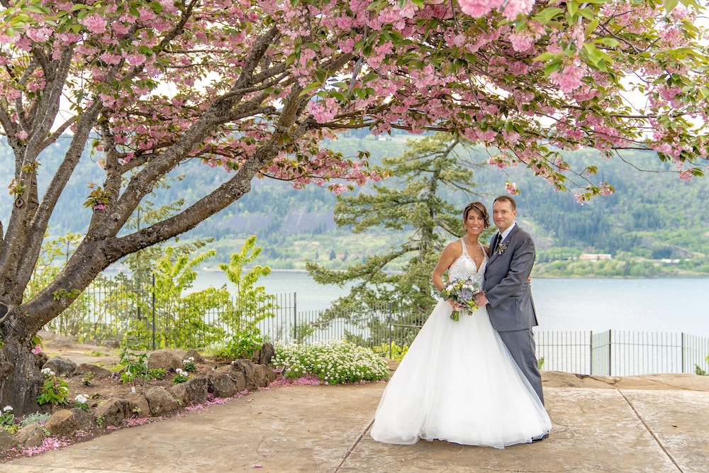 Columbia Gorge Hotel and Spa - photo 45