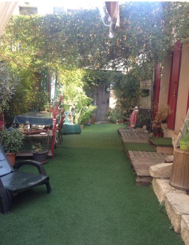 La Cour Des Miracles - last minute hotel in Marsillargues