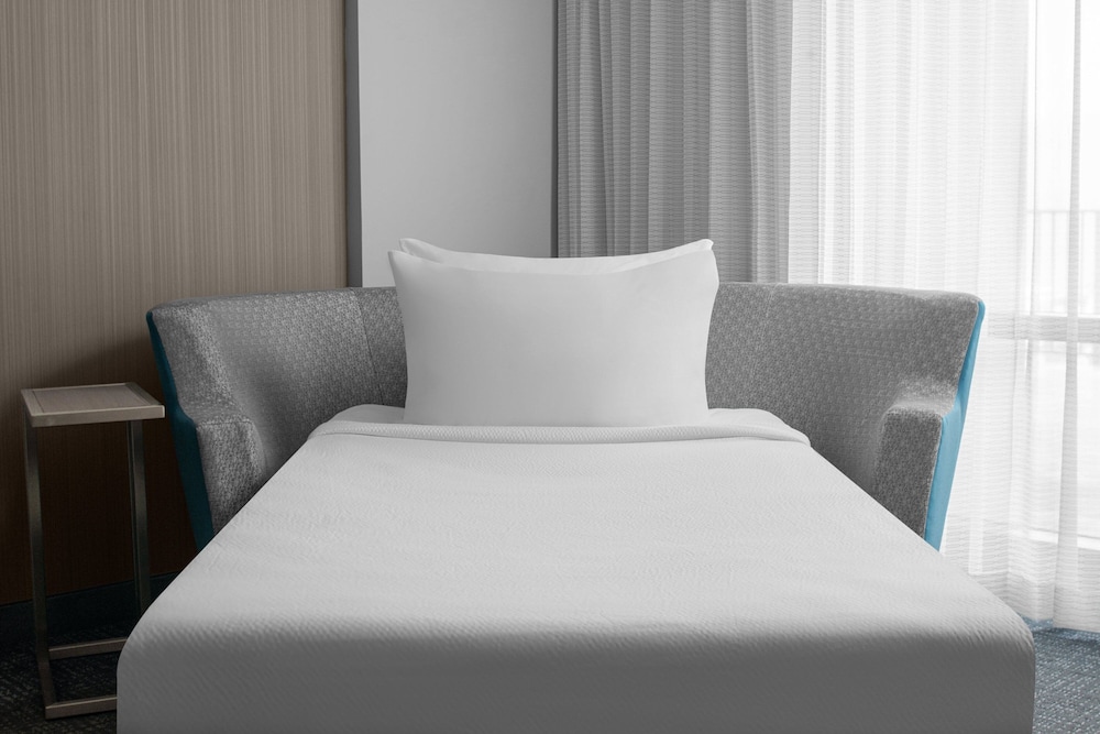 Courtyard by Marriott Clearwater Beach - photo 13