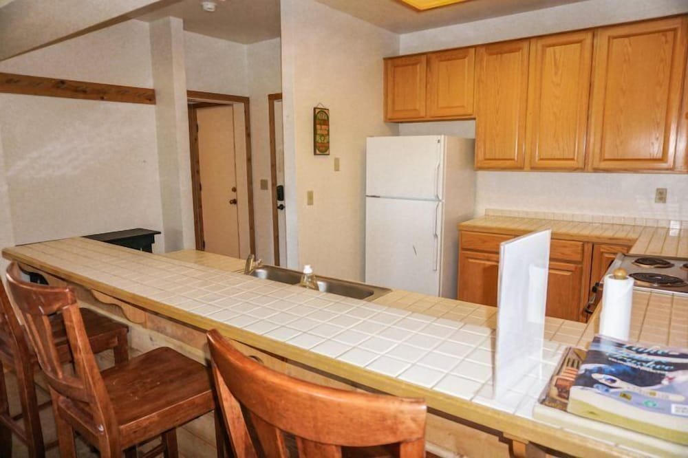 Sun Meadows By Kirkwood Resort - photo 8