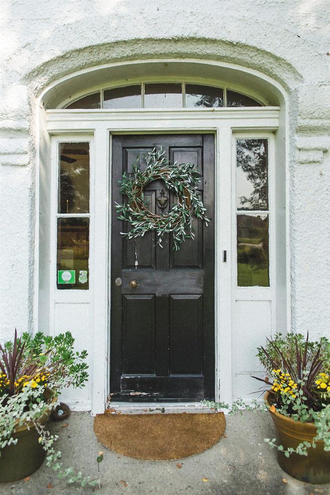 Orchard House Bed & Breakfast - photo 3