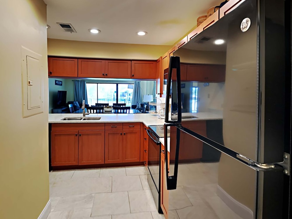Edgewater Beach & Golf Resort VI by Resort Collection - photo 125
