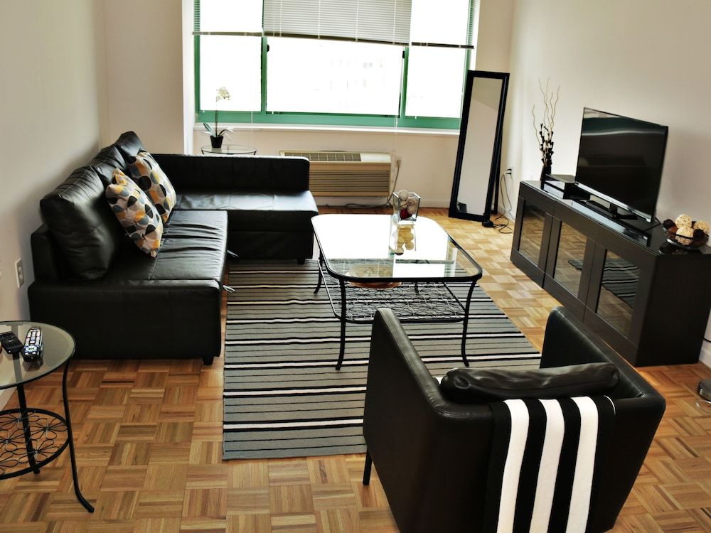 BellaView Suites - photo 10