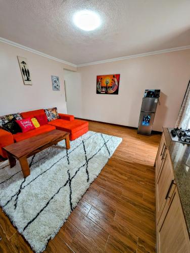 Pula Studio Runda