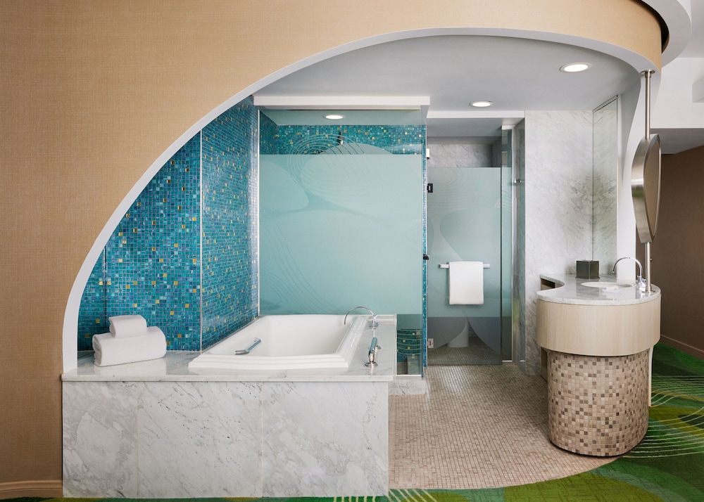 Pasadena Hotel & Pool - photo 31
