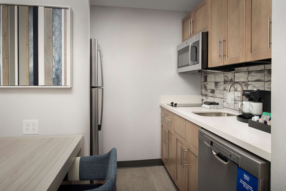 Homewood Suites by Hilton Destin - photo 19