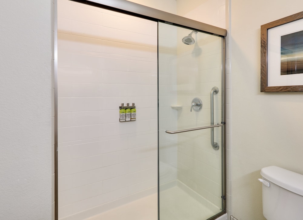 Holiday Inn Express & Suites San Antonio Brooks City Base by IHG - photo 14