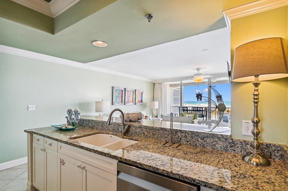 Magnolia House 602 At Destin Pointe Resort - photo 8