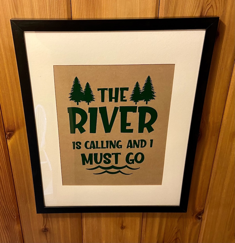 Betsie Riverside Resort - photo 83