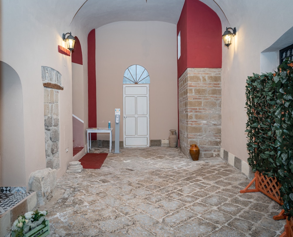 L’Antica Caiatia