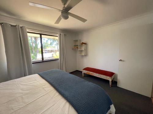 Siroque Busselton — Busselton — photo 5
