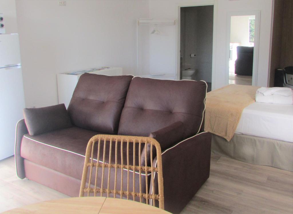 Casa da Sebe — 4-Star Luxury Hotel in Malpica, Spain