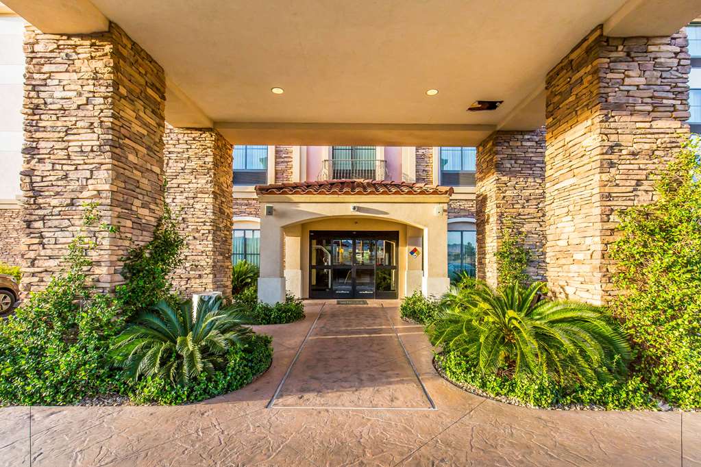 Comfort Inn & Suites Henderson Las Vegas - photo 4