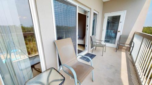 Summit 0409 - photo 24