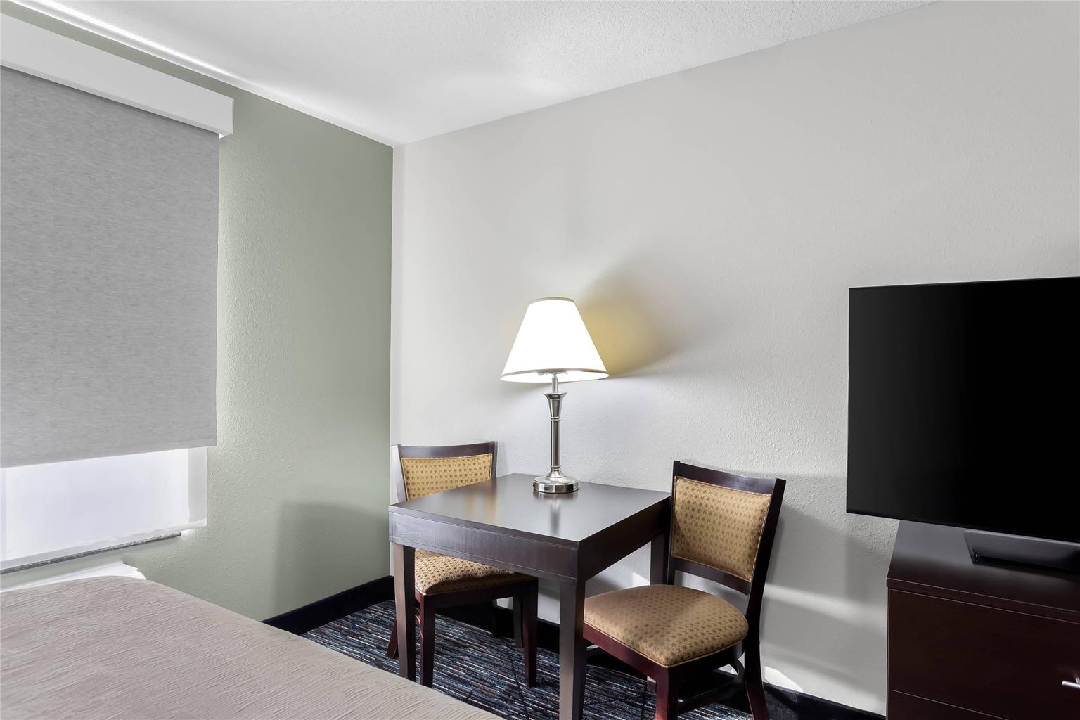 Quality Inn & Suites Niles - photo 78