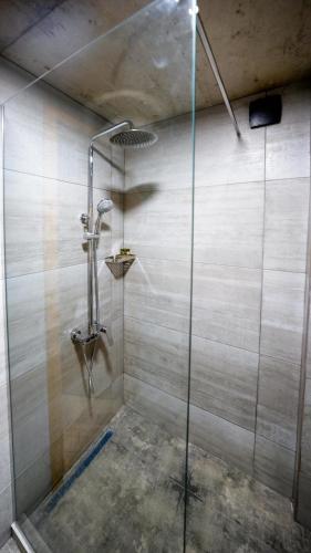 Anbani Apartments City Center
