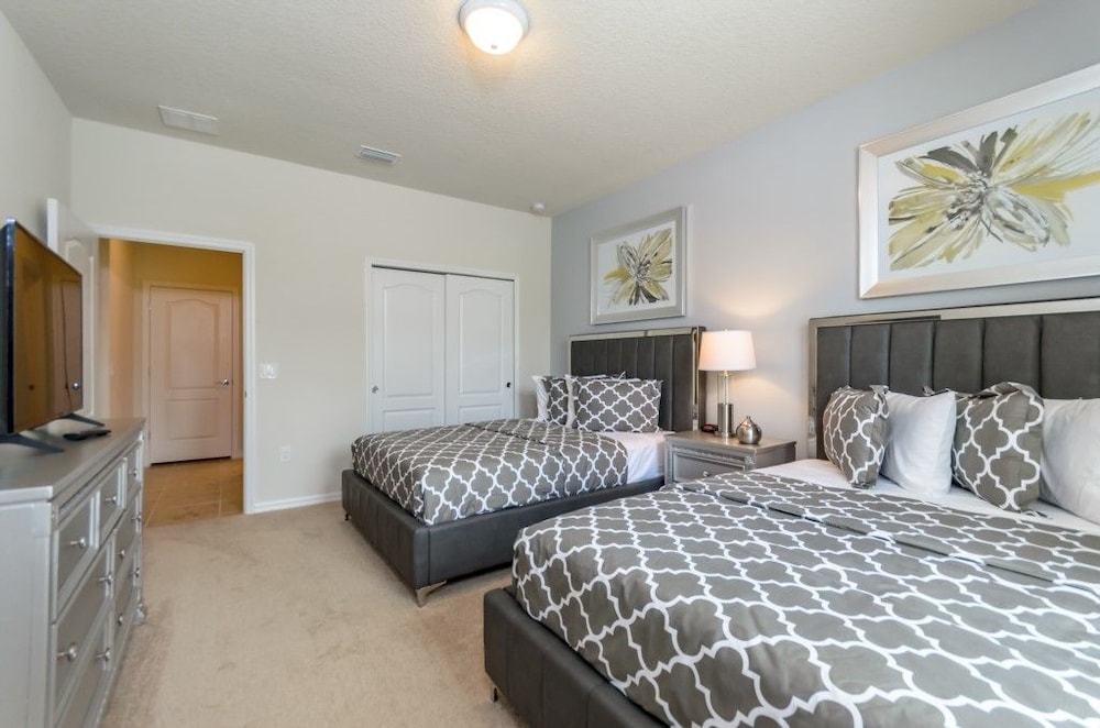 Ev232872 Windsor At Westside Resort 9 Bed 6 Baths Villa - photo 18