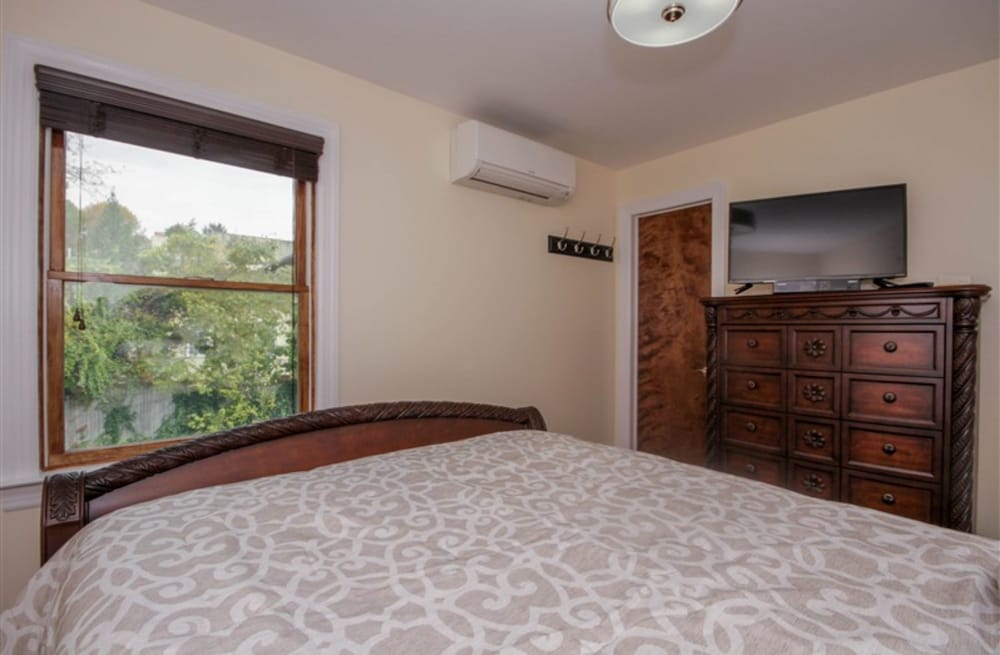 Cold Spring Hotel - photo 14