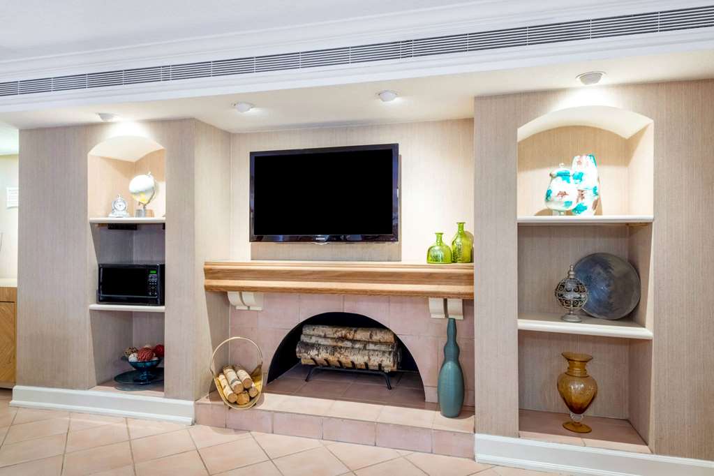 La Quinta East Deerfield Beach Boca Raton - photo 8