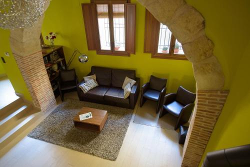 Casa Lucía — Requena — photo 3