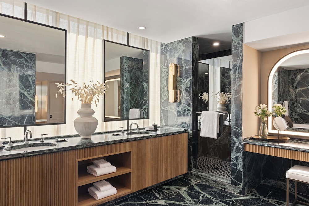 Omni Las Colinas Hotel - photo 81