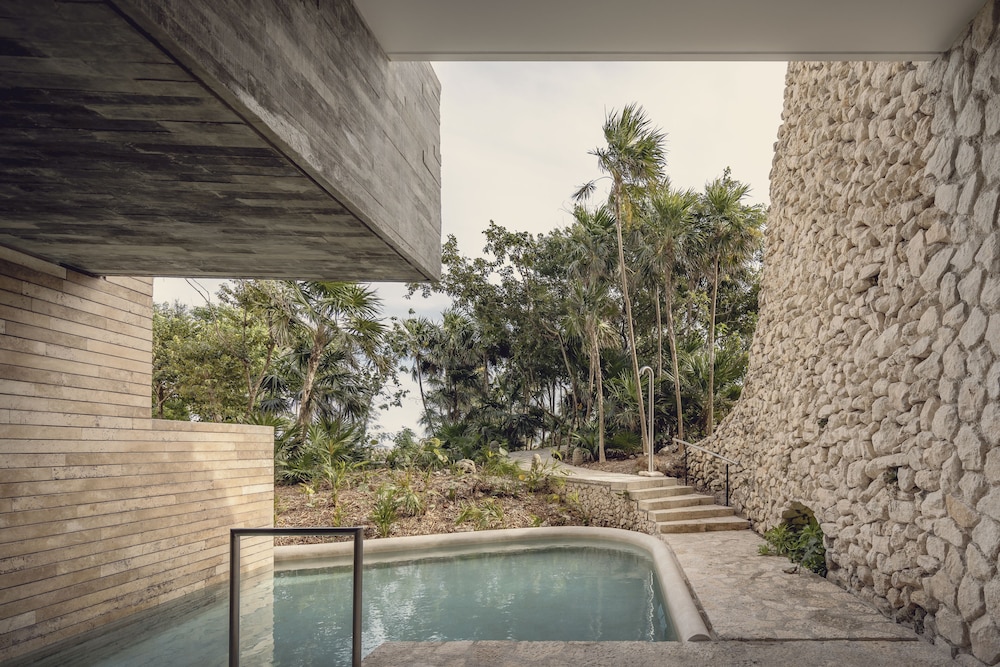 La Casa de la Playa by Xcaret All Inclusive Adults Only