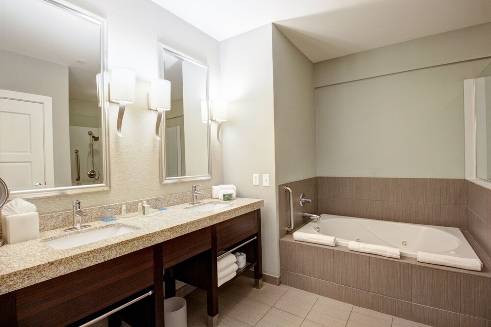 Hotel Indigo Waco Baylor By Ihg - photo 45