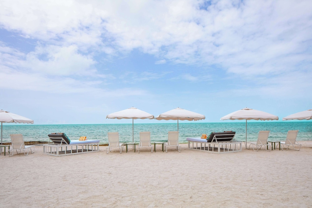 Casa Marina Key West Curio Collection by Hilton - photo 98