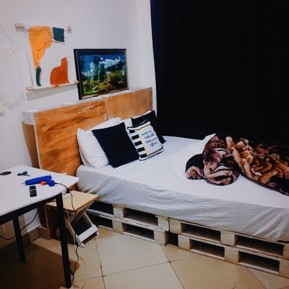 250Picnics in Kigali, Rwanda