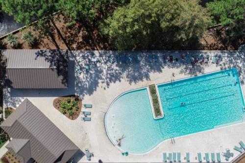 Large 5 BR in golf and beach resort 2 golf carts - photo 34