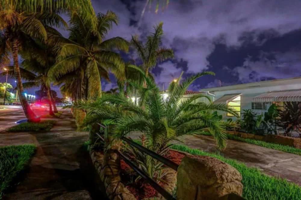 Green Seas Motel - photo 108