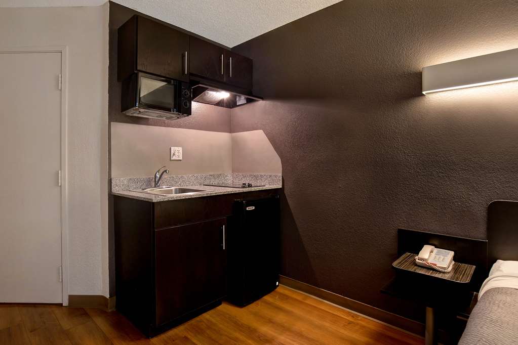 Motel 6 Gilroy CA - photo 19