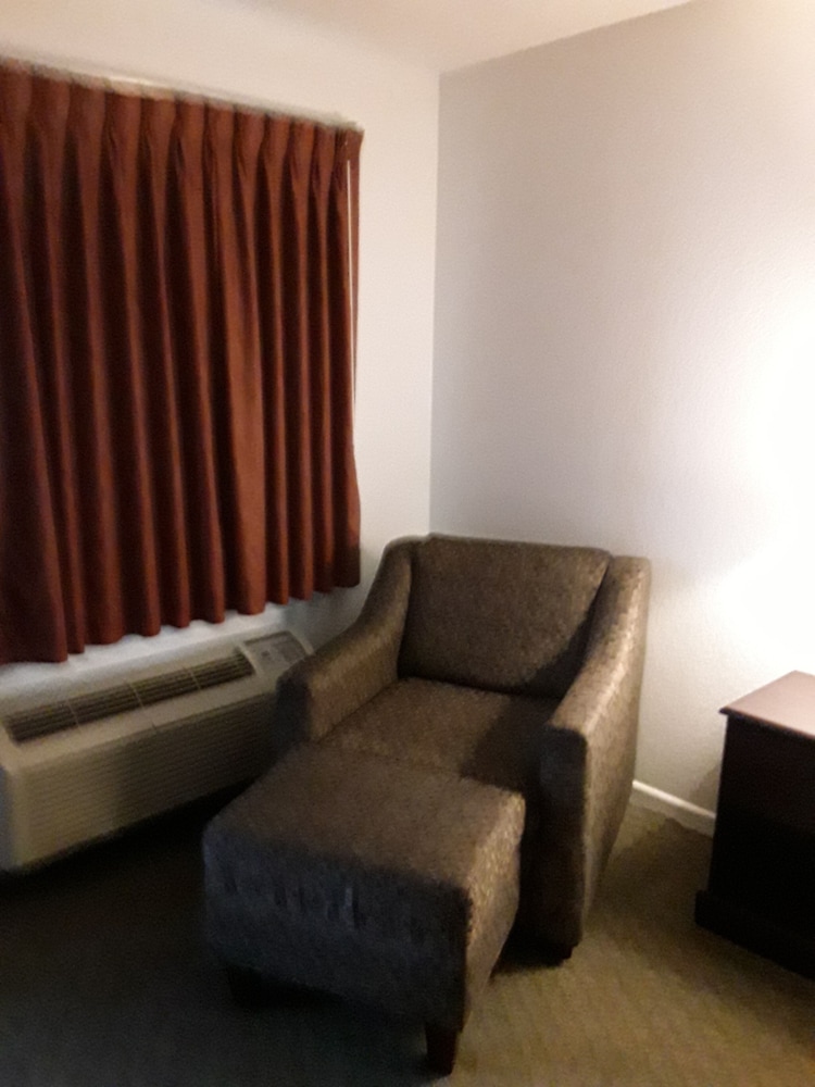 Italy Inn - photo 10
