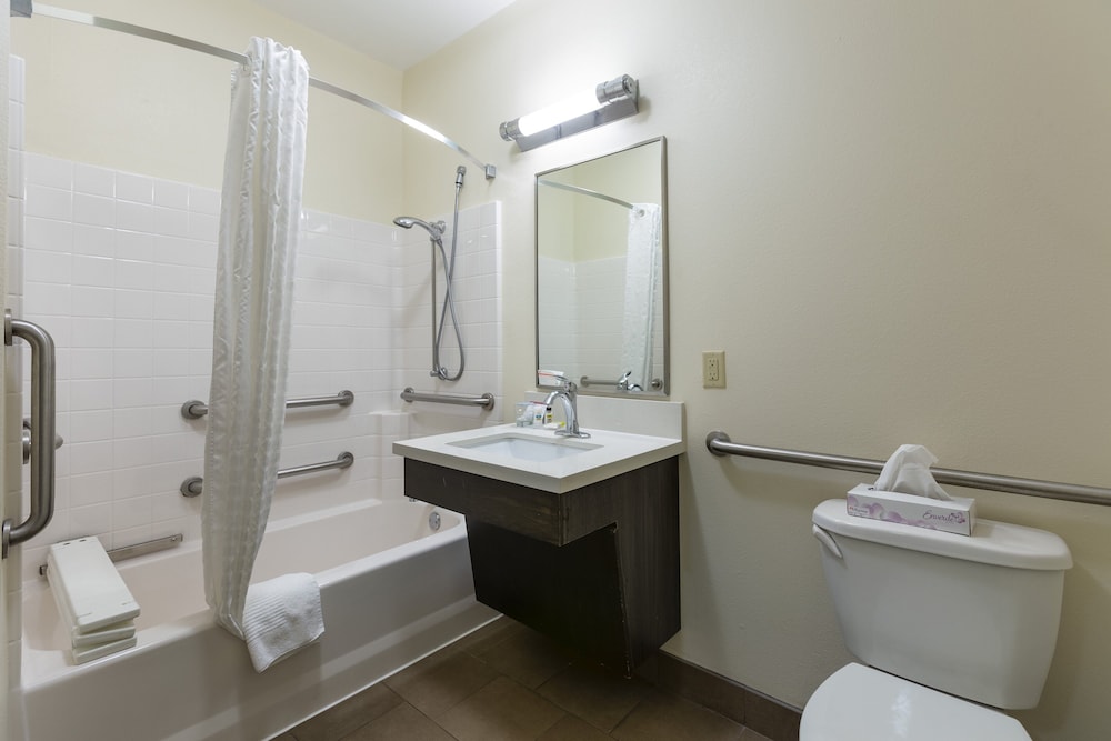 Candlewood Suites San Marcos by IHG - photo 4
