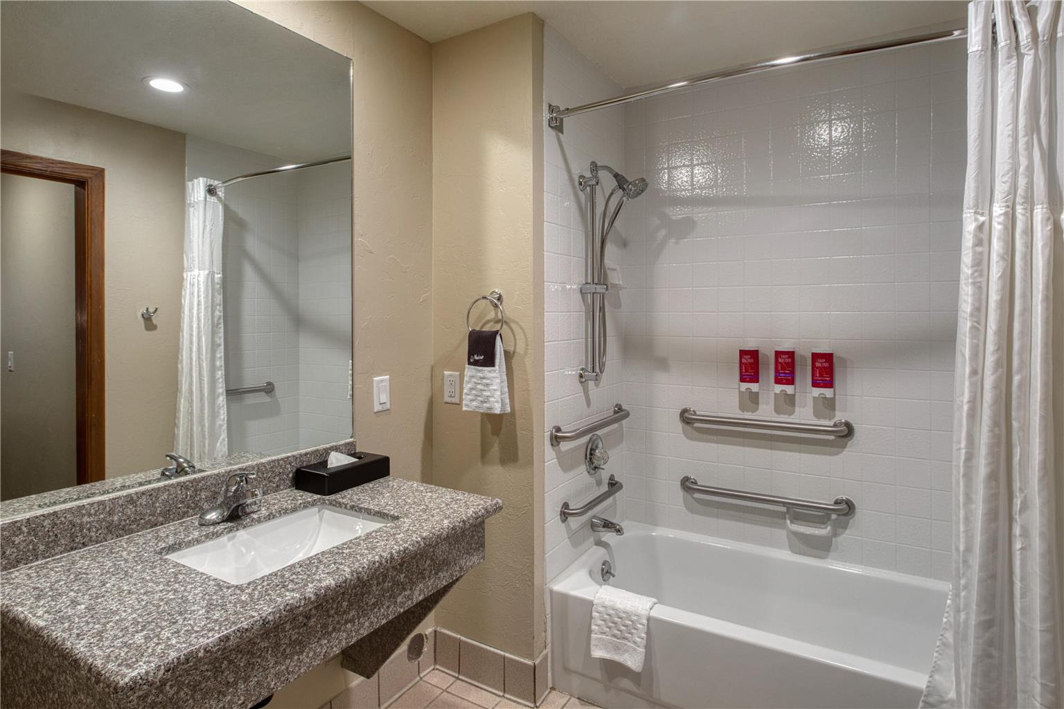 SureStay Plus Hotel by Best Western Price - photo 45