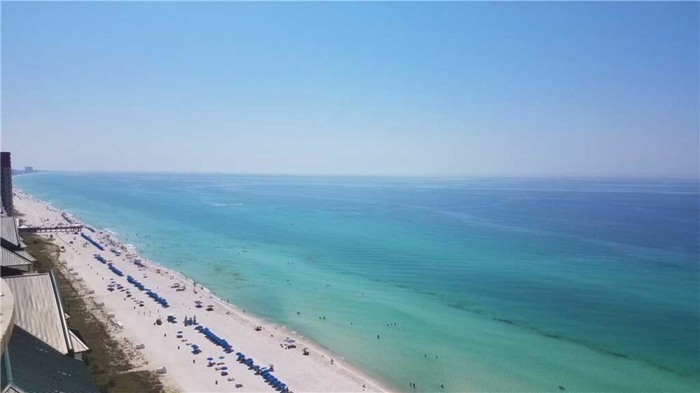 Twin Palms by Royal American Beach Getaways - photo 39