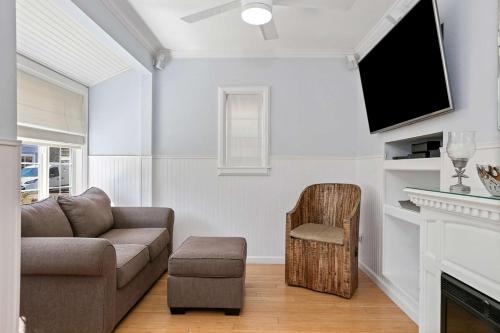 307 Thirty Fifth Street - photo 7