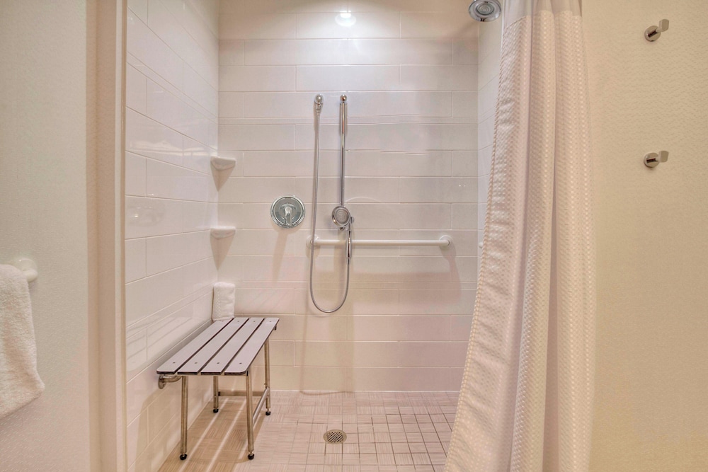 Courtyard by Marriott Nashville Green Hills - photo 19