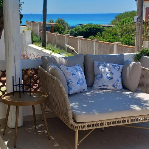 Laku Beach — hotel in Quartu Sant'elena