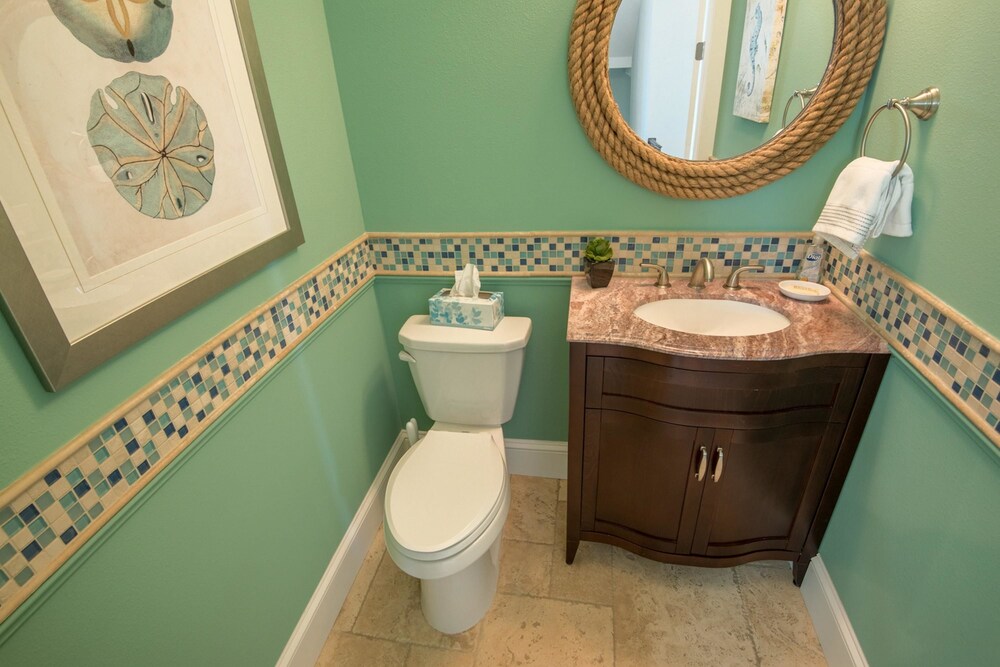 Beachside Oasis - photo 32