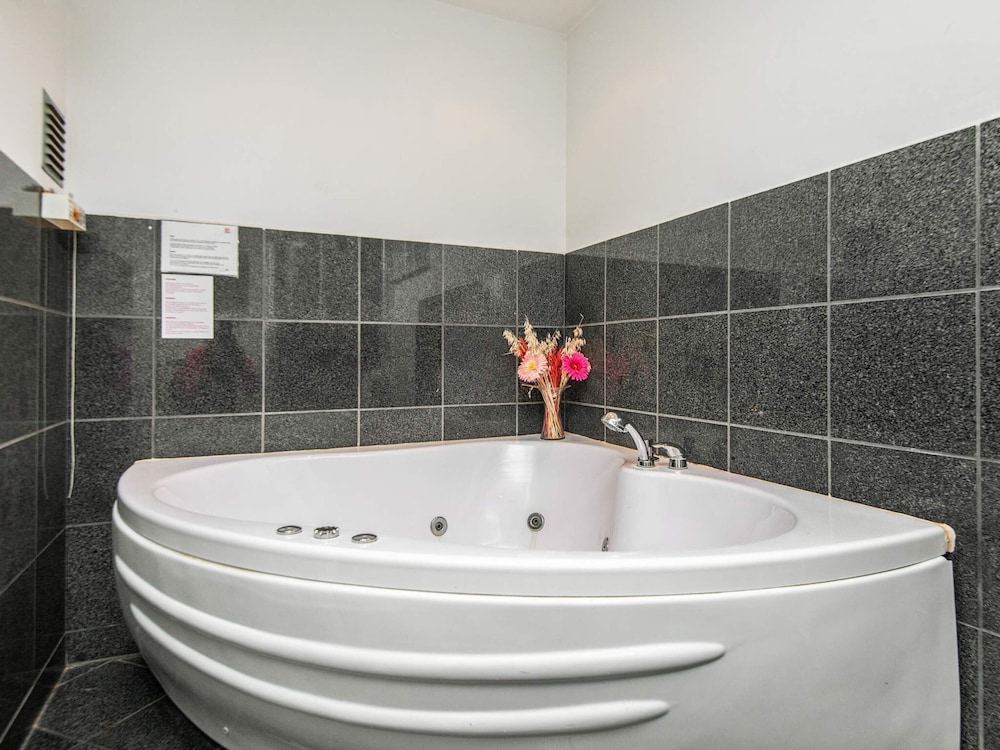 12 person holiday home in Ebeltoft By Traum — 4-Star Luxury Hotel in Ebeltoft, Denmark