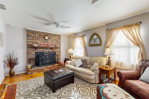 416 141st St in Ocean City, United States