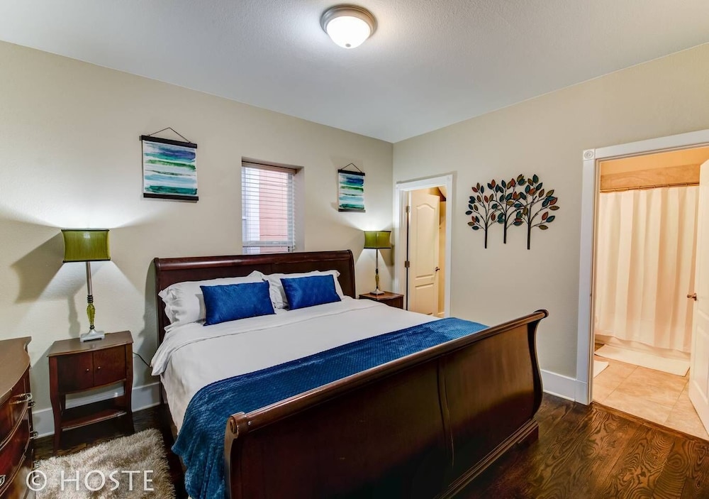2BR Old Colorado City Retreat With Mtn View - photo 5