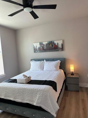 Texas: Rustic Chic Resort Style Apt w Pool - last minute hotel in Austin