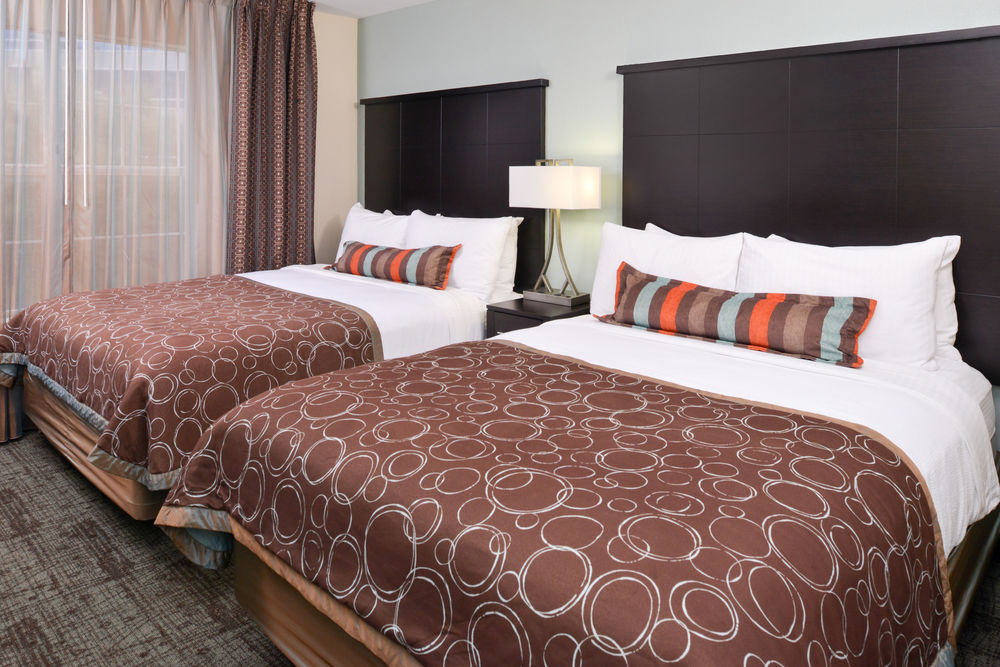 Trellis North Dallas — hotel in Dallas