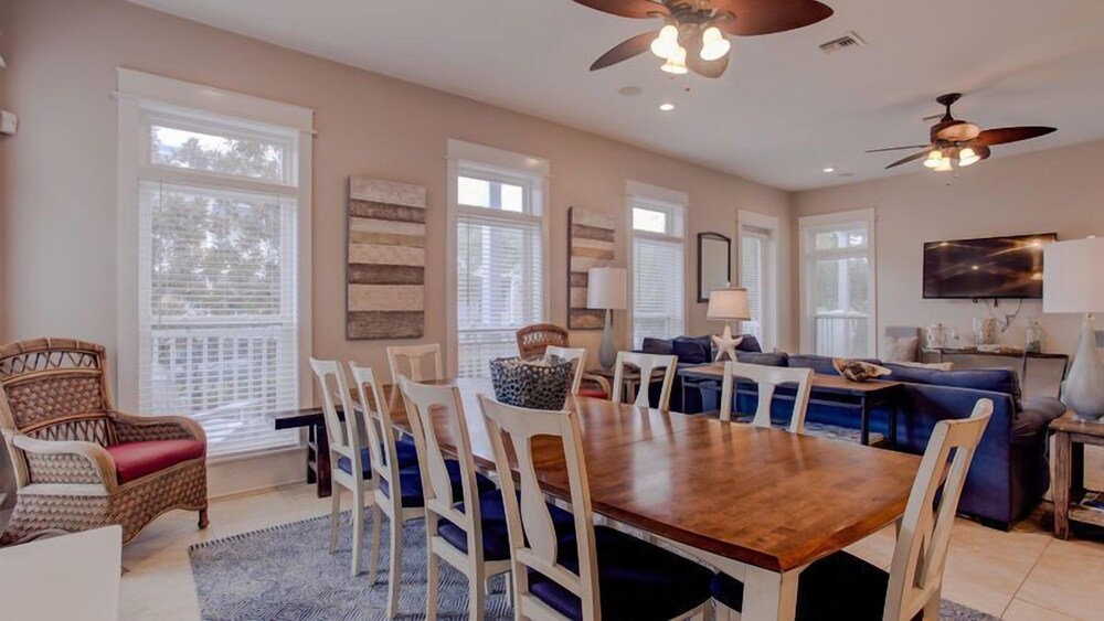 Amazing Place 1232960 - photo 8