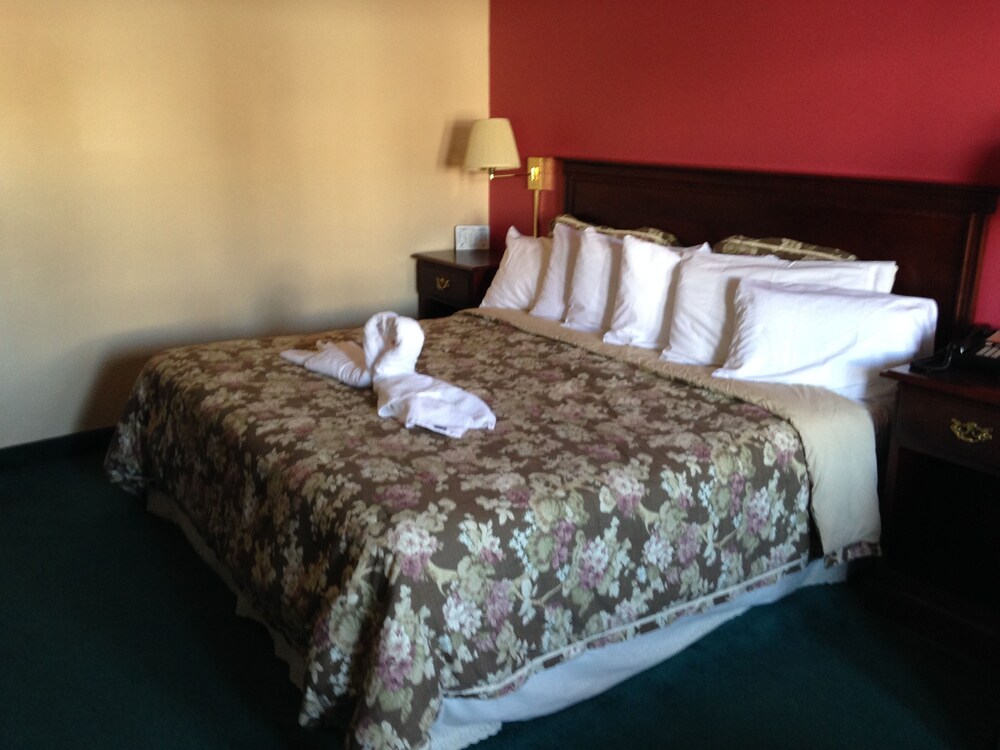 Victorian Palace - photo 8